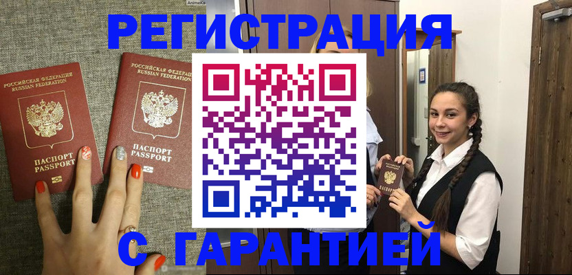 где прописаться в Светлогорске